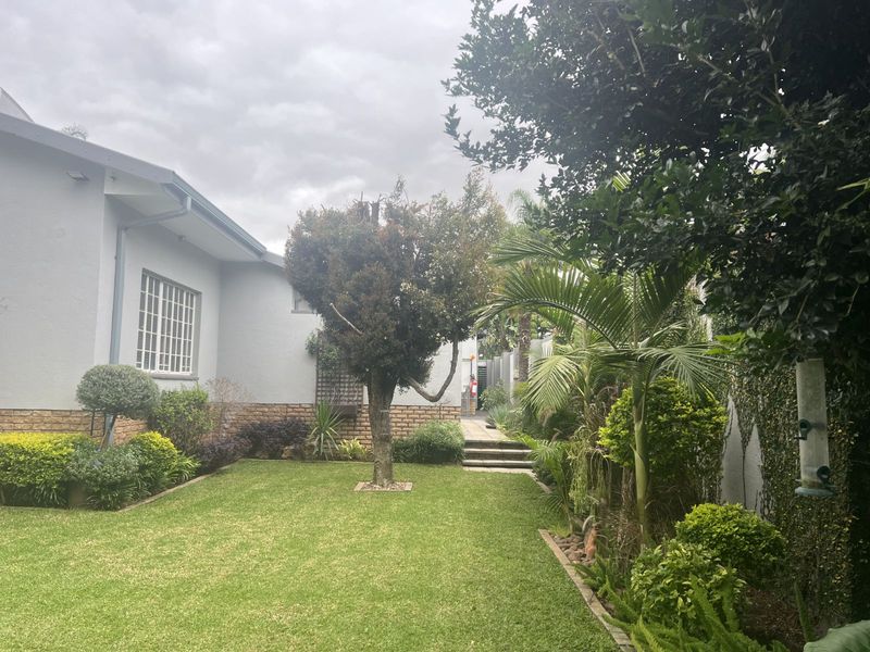 House For Sale in Bendor - Photo 5