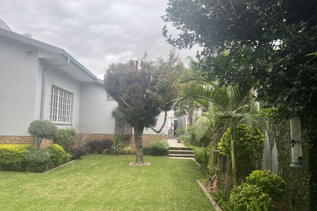 House For Sale in Bendor - Photo 5