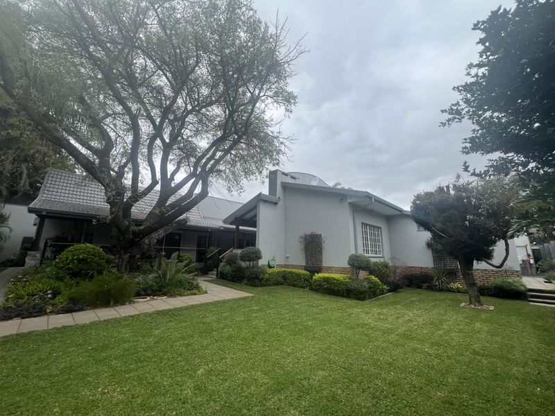 House For Sale in Bendor - Photo 3