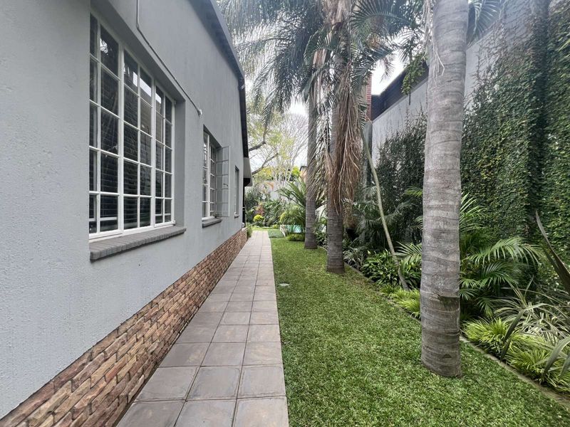 House For Sale in Bendor - Photo 10