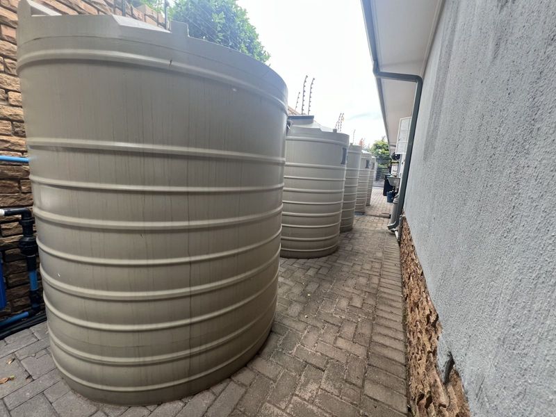 House For Sale in Bendor - Photo 9