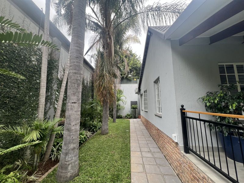 House For Sale in Bendor - Photo 7