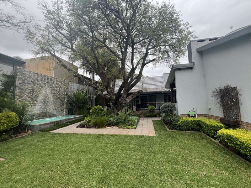 House For Sale in Bendor - Photo 6