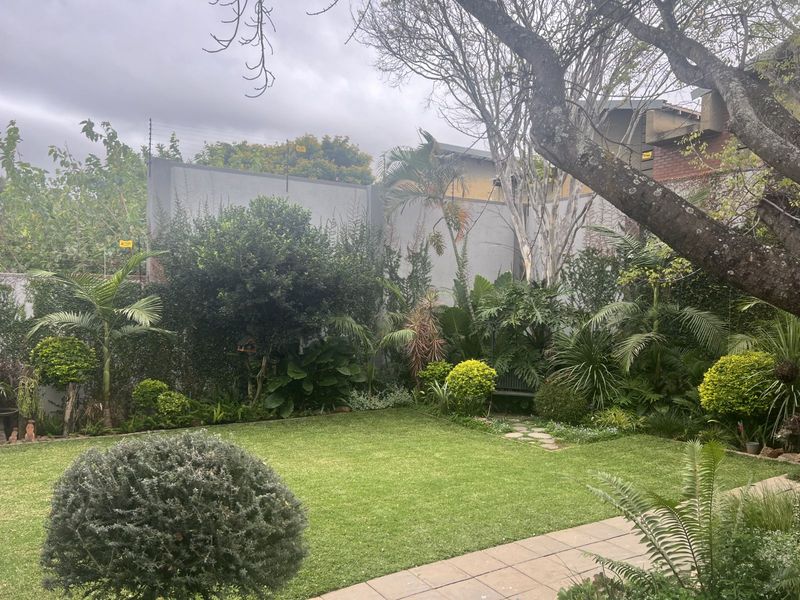 House For Sale in Bendor - Photo 4