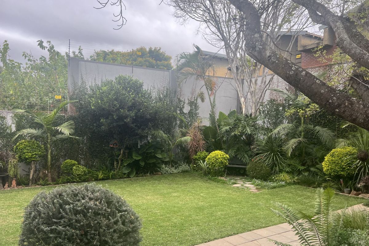 House For Sale in Bendor - Photo 4