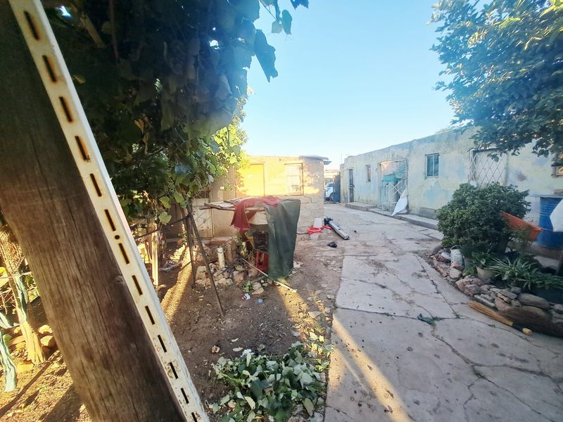 House For Sale in Mamelodi East - Photo 7