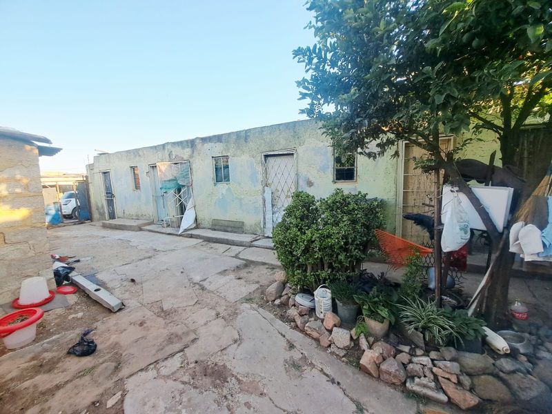 House For Sale in Mamelodi East - Photo 6