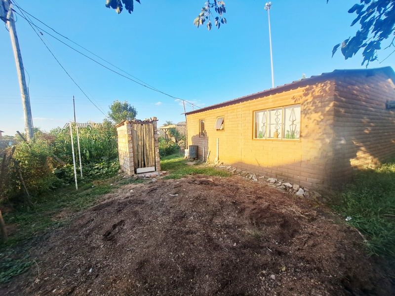 House For Sale in Mamelodi East - Photo 3