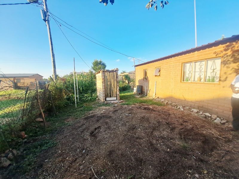 House For Sale in Mamelodi East - Photo 5