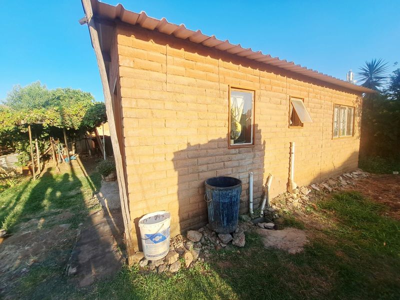 House For Sale in Mamelodi East - Photo 4