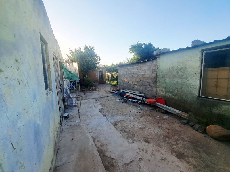 House For Sale in Mamelodi East - Photo 10