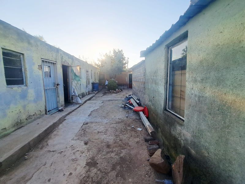 House For Sale in Mamelodi East - Photo 9