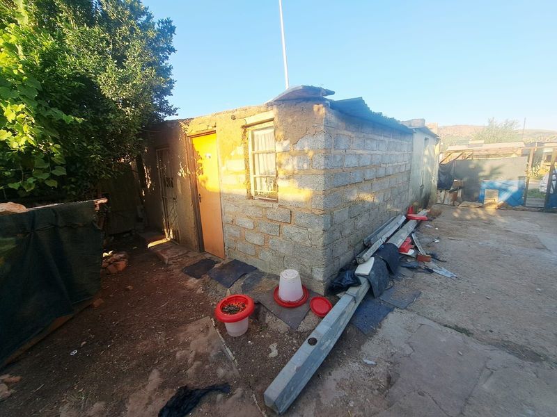 House For Sale in Mamelodi East - Photo 8