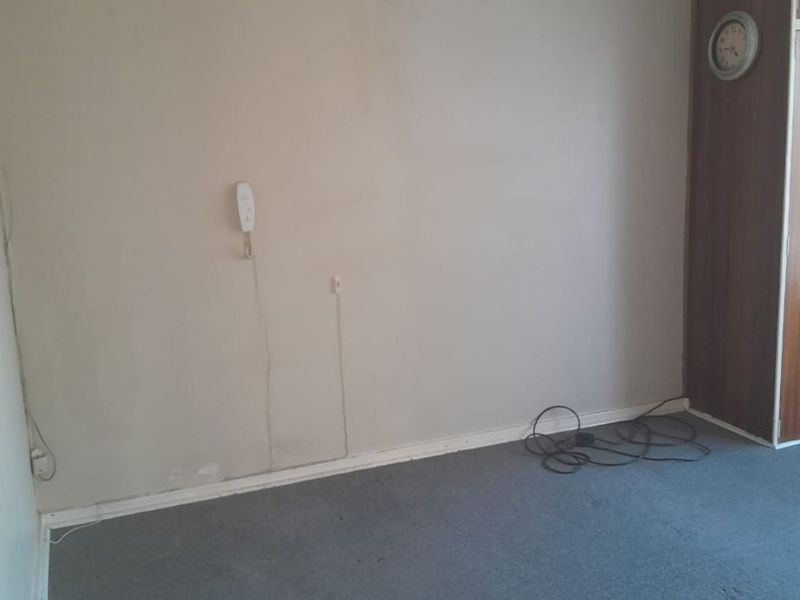 House To Rent in Woodmere - Photo 8