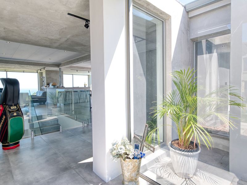 House For Sale in Oubaai - Photo 5