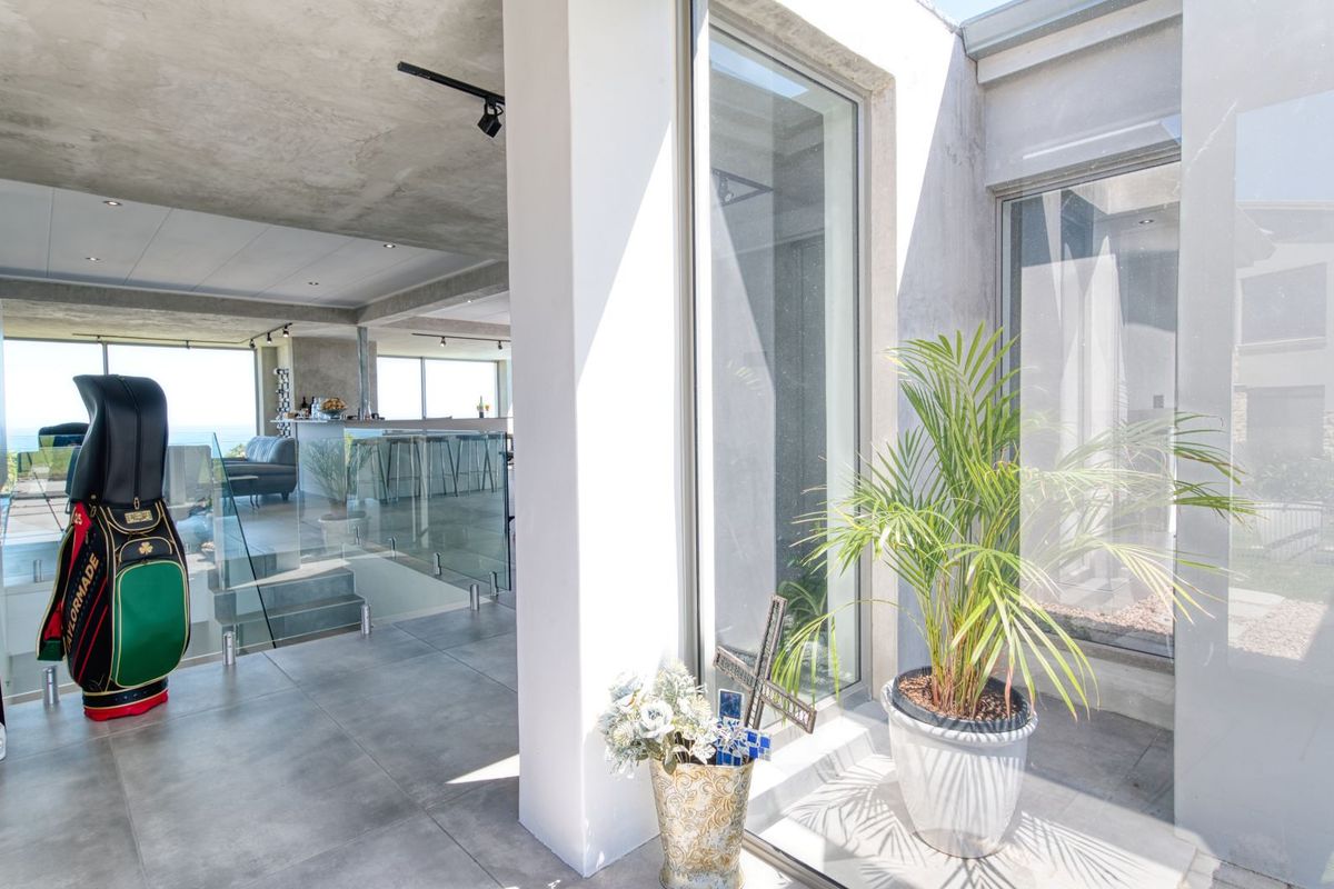 House For Sale in Oubaai - Photo 5