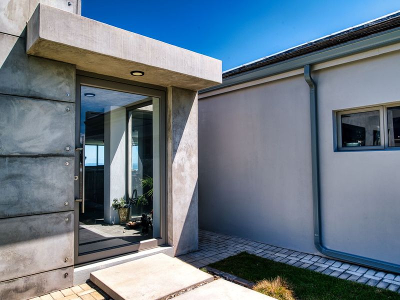 House For Sale in Oubaai - Photo 4