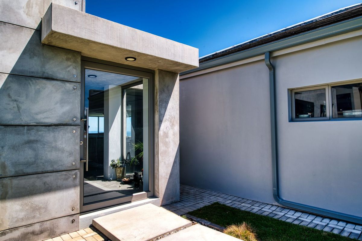 House For Sale in Oubaai - Photo 4