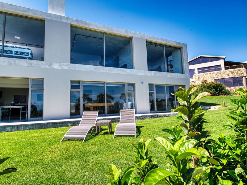 House For Sale in Oubaai - Photo 2