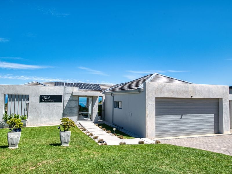 House For Sale in Oubaai - Photo 3