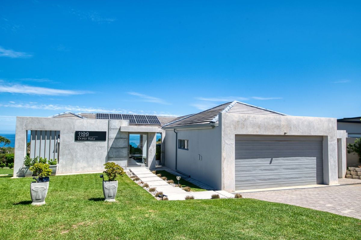 House For Sale in Oubaai - Photo 3