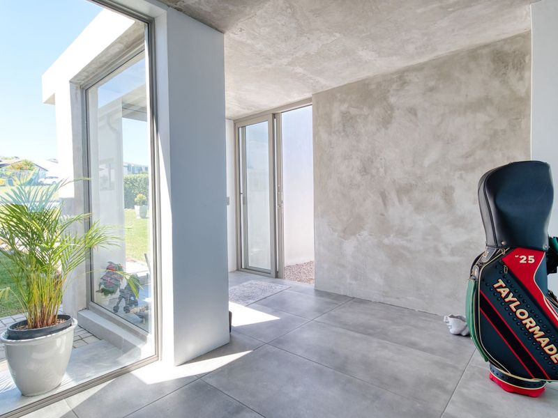 House For Sale in Oubaai - Photo 7