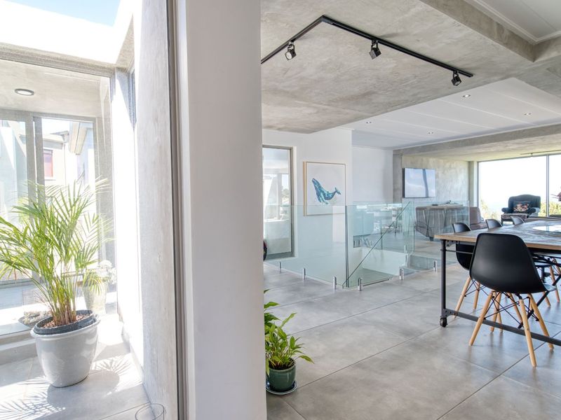 House For Sale in Oubaai - Photo 9