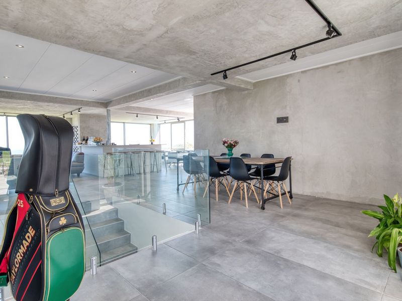 House For Sale in Oubaai - Photo 6