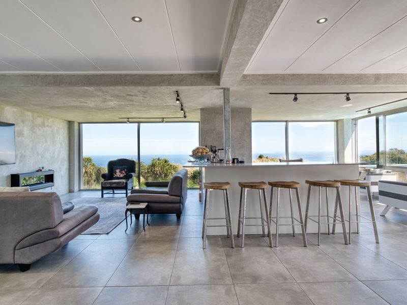 House For Sale in Oubaai - Photo 10