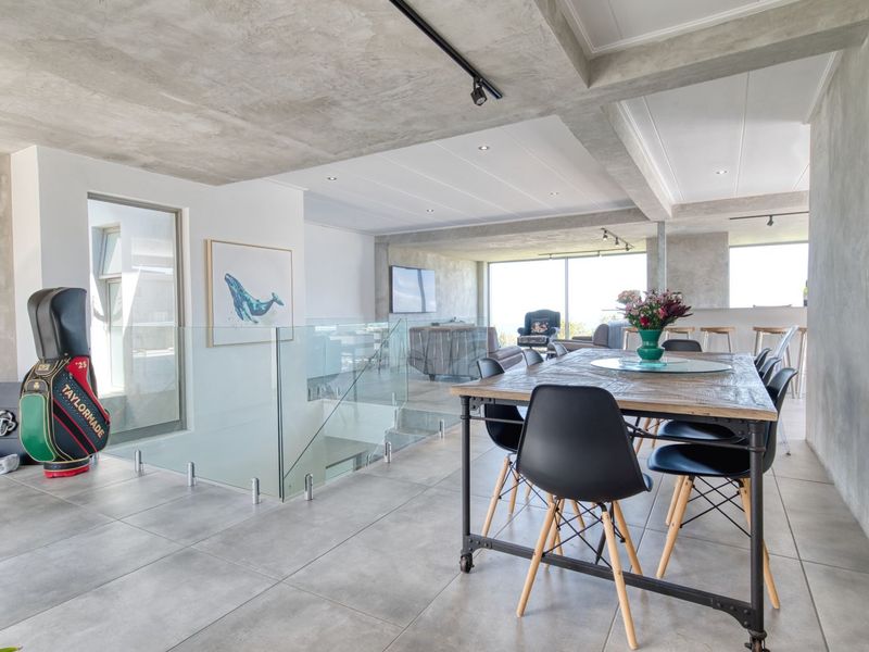 House For Sale in Oubaai - Photo 8