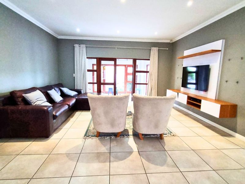 House For Sale in Beverley - Photo 10