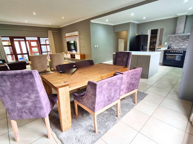 House For Sale in Beverley - Photo 8