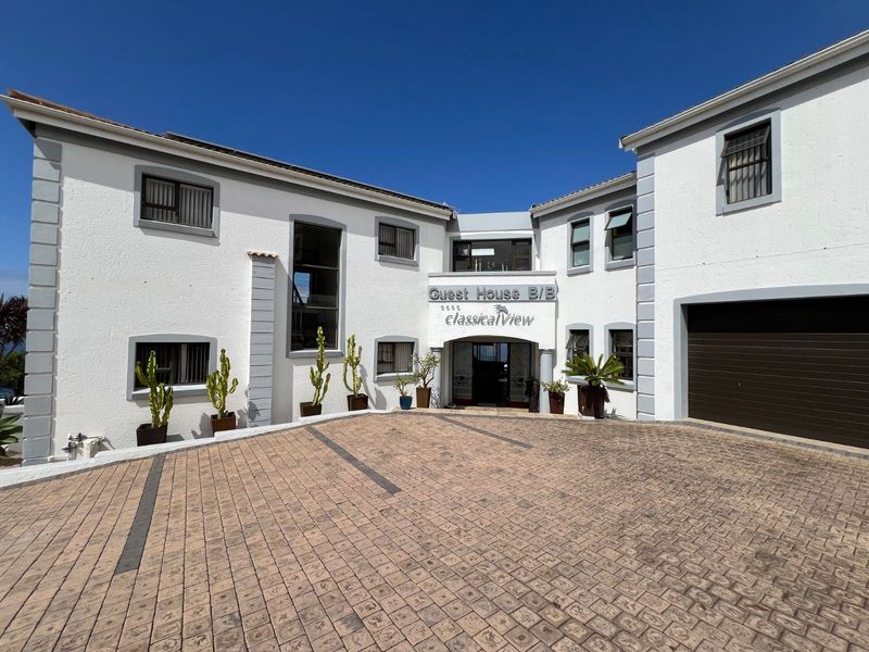 House For Sale in Dana Bay - Photo 5