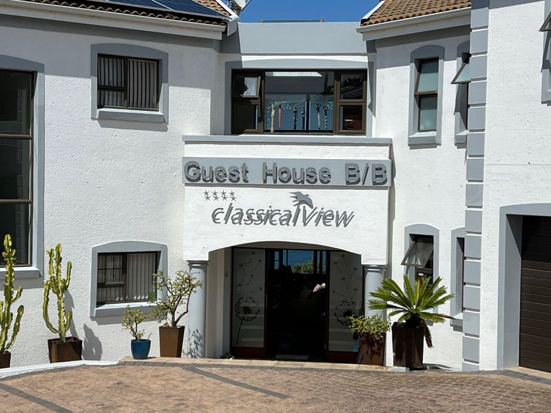 House For Sale in Dana Bay - Photo 2