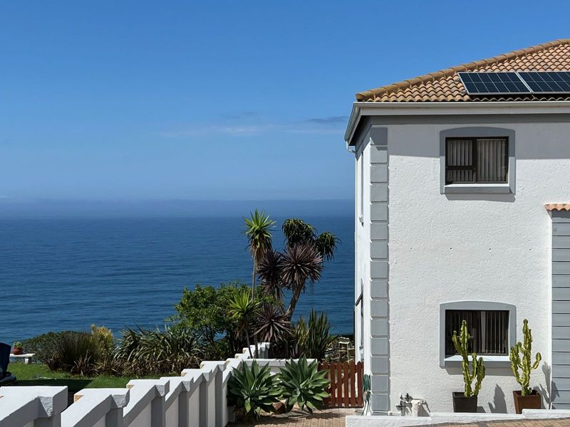 House For Sale in Dana Bay - Photo 4