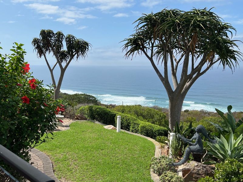 House For Sale in Dana Bay - Photo 10