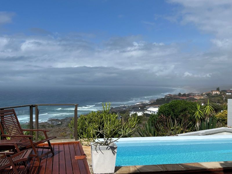 House For Sale in Dana Bay - Photo 9