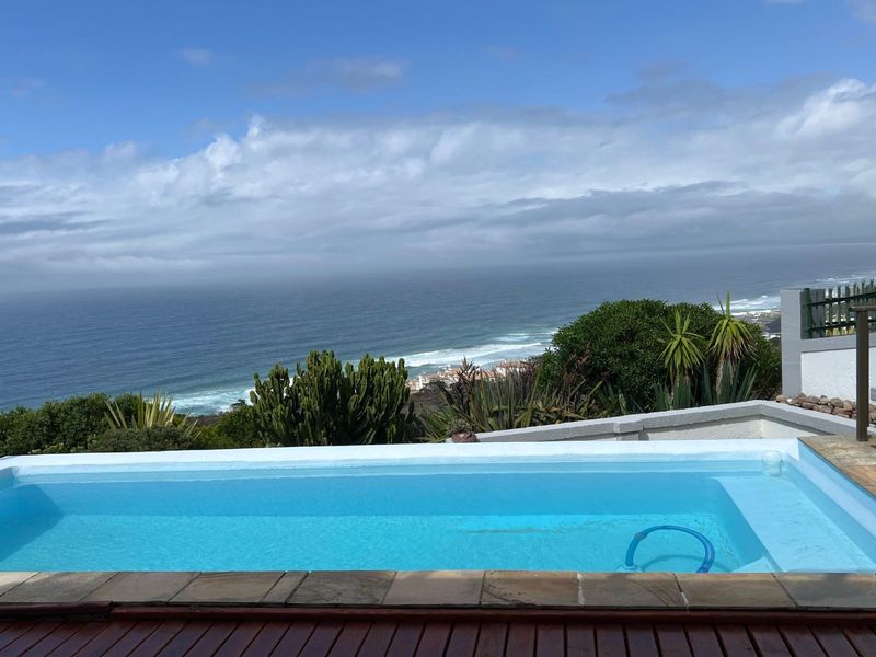 House For Sale in Dana Bay - Photo 8