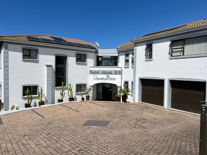 House For Sale in Dana Bay - Photo 3