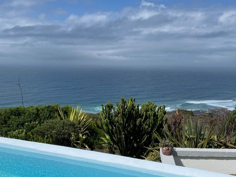 House For Sale in Dana Bay - Photo 7