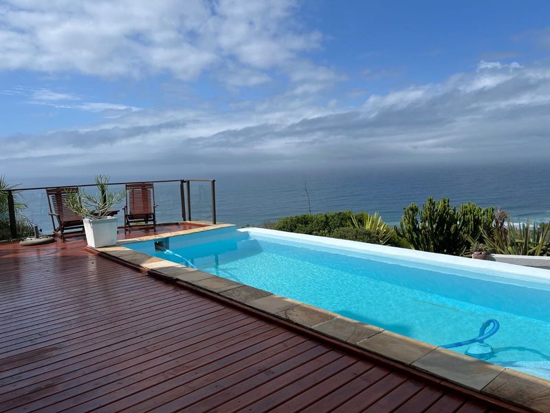 House For Sale in Dana Bay - Photo 6