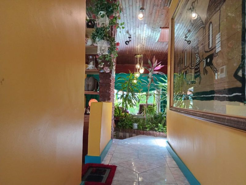 House For Sale in Blue Rise - Photo 5