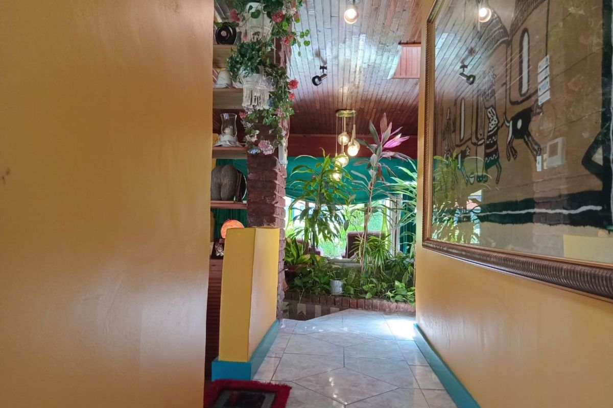 House For Sale in Blue Rise - Photo 5