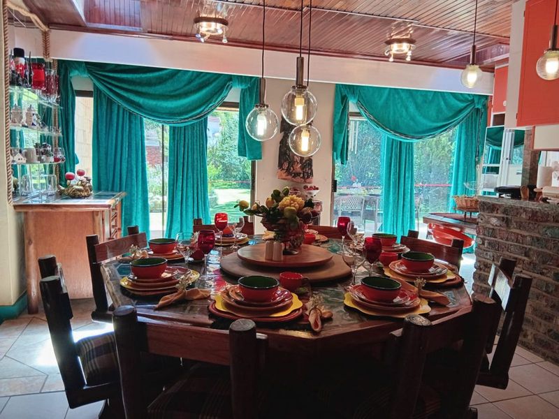 House For Sale in Blue Rise - Photo 10