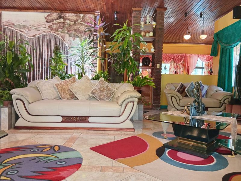 House For Sale in Blue Rise - Photo 9