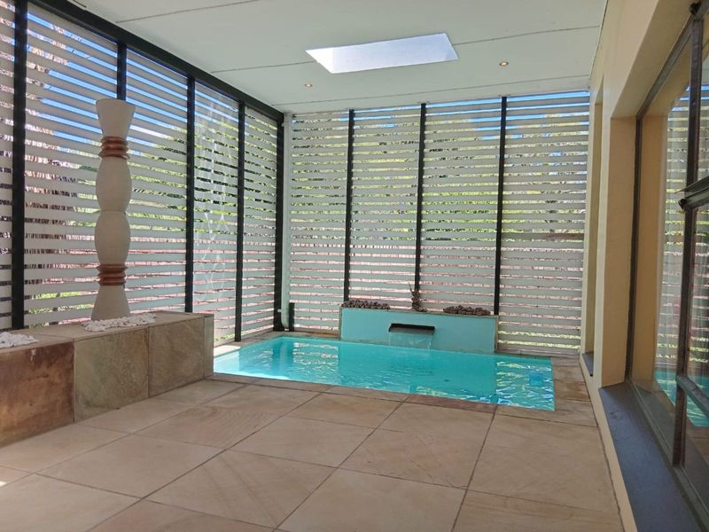 House For Sale in Blue Rise - Photo 3