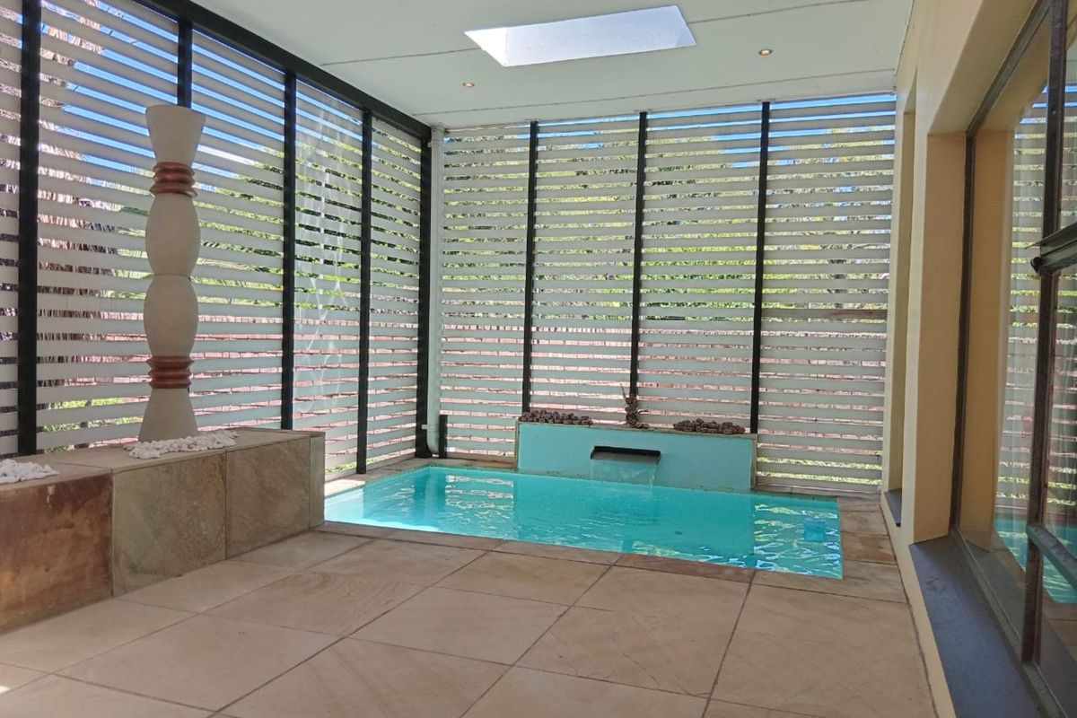 House For Sale in Blue Rise - Photo 3