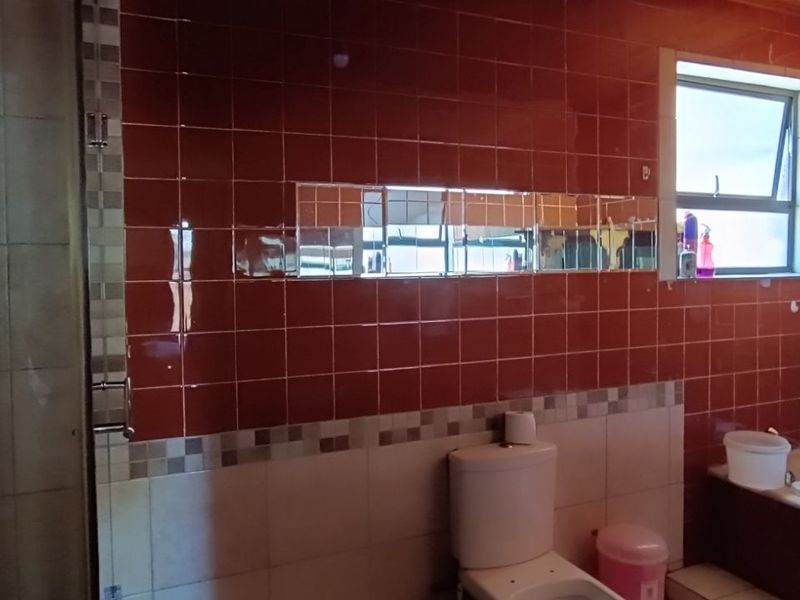 House For Sale in Kempton Park West - Photo 4