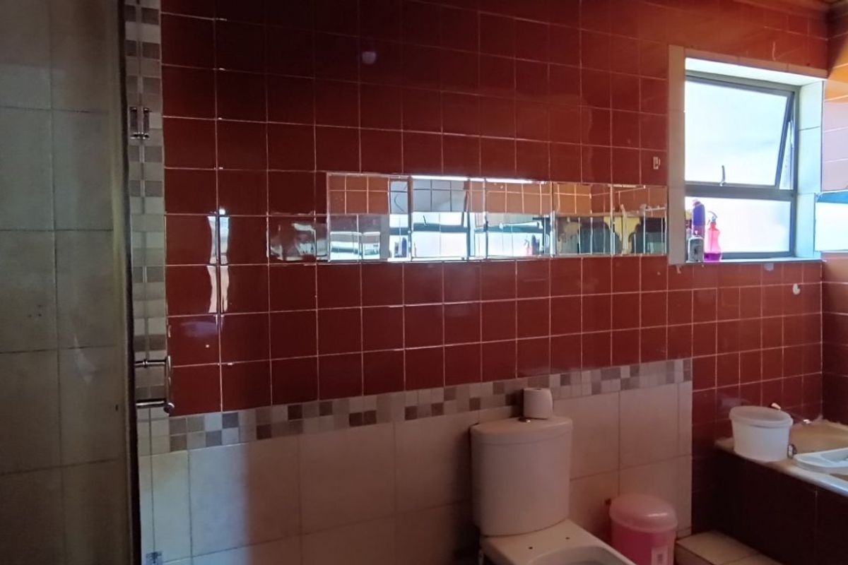 House For Sale in Kempton Park West - Photo 4