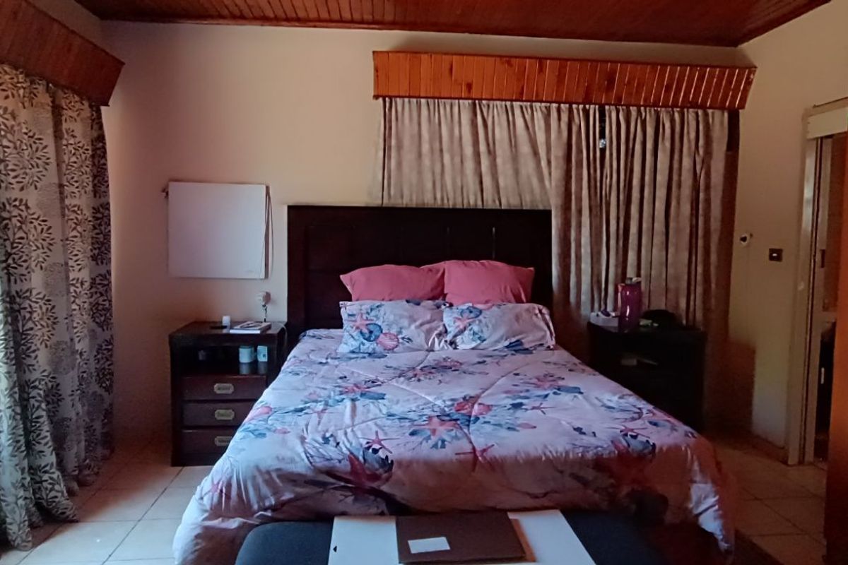 House For Sale in Kempton Park West - Photo 5